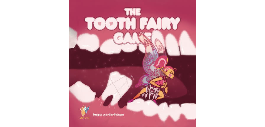 Tooth Fairy Rulebook